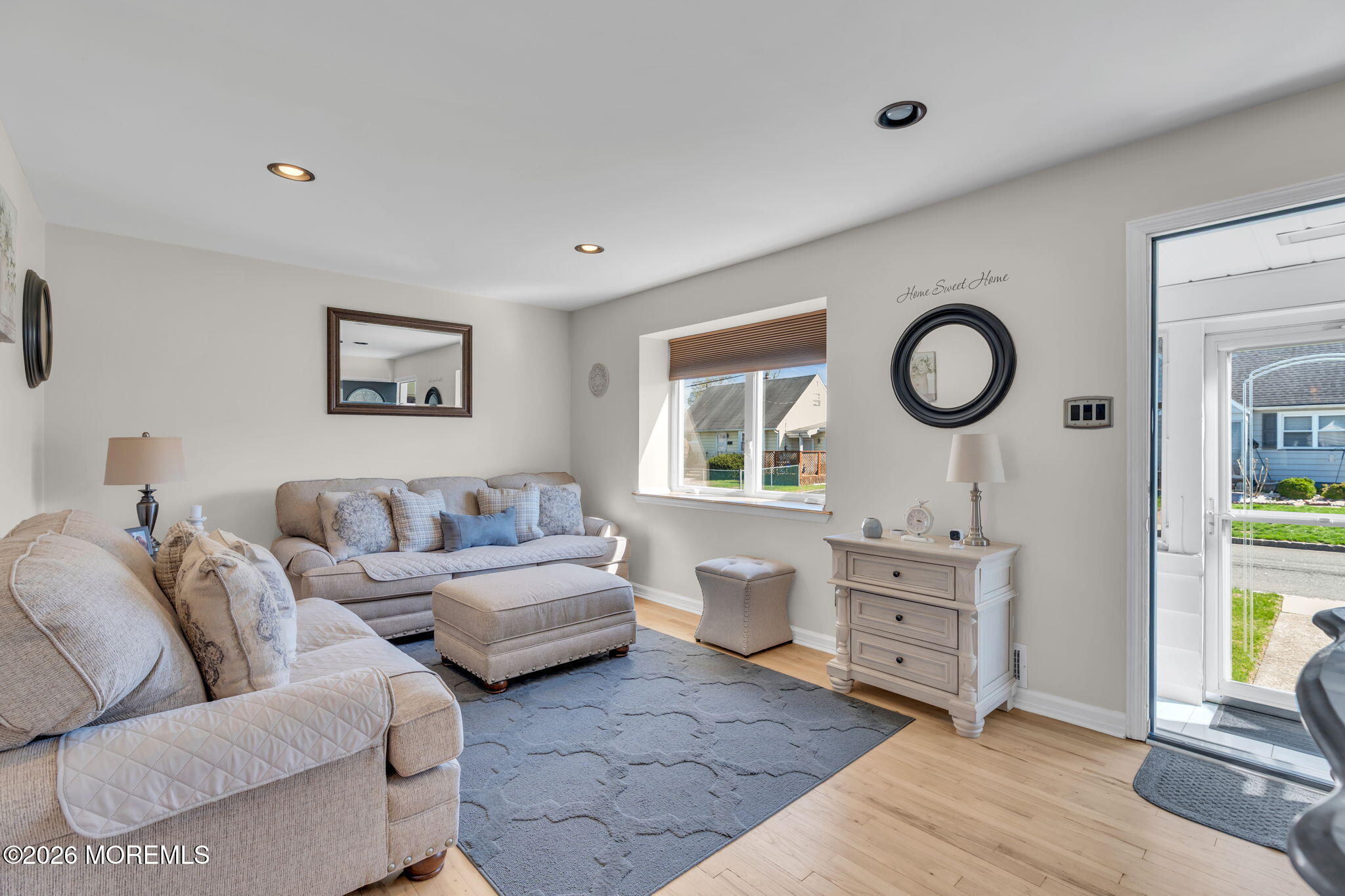 12 Overhill Road Belleville, NJ 07109 - Photo 6 of 27 8-web-or-mls-DSC04874