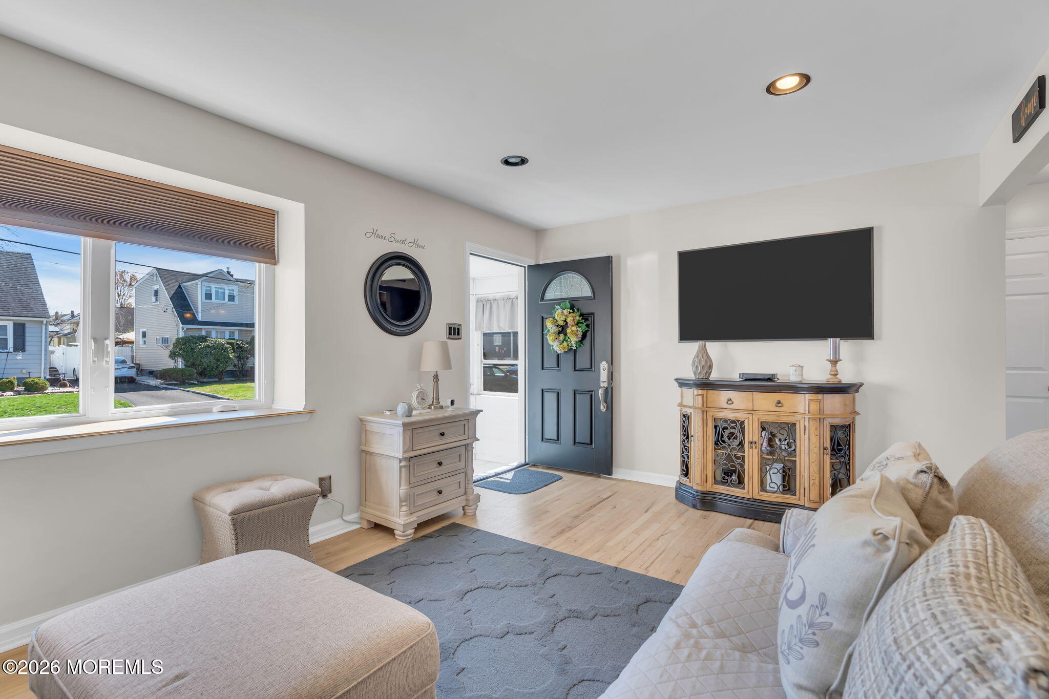 12 Overhill Road Belleville, NJ 07109 - Photo 7 of 27 11-web-or-mls-DSC04889