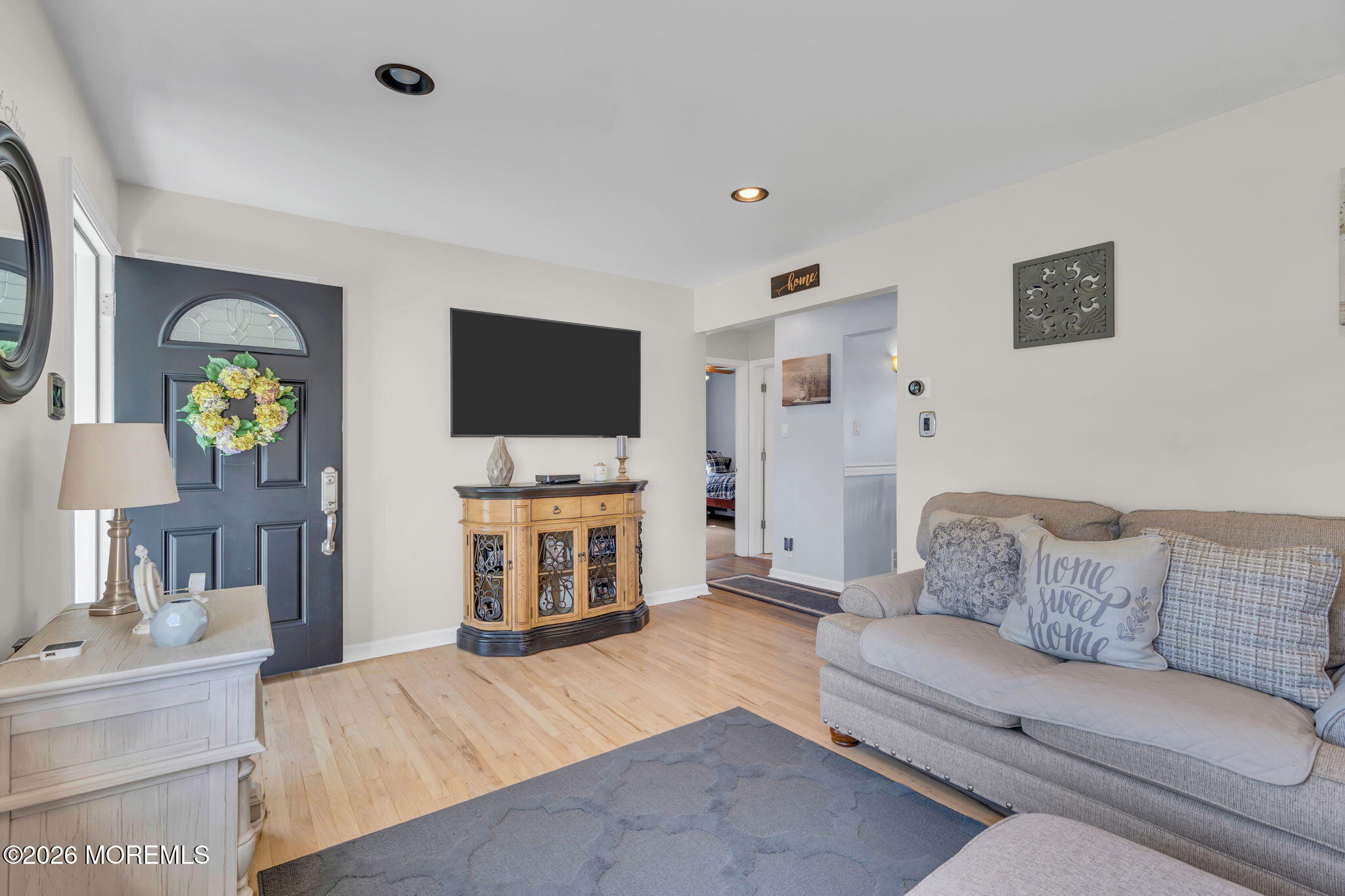 12 Overhill Road Belleville, NJ 07109 - Photo 8 of 27 10-web-or-mls-DSC04884