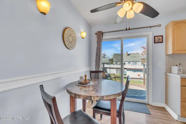 $509,900 | 12 Overhill Road, Belleville, NJ 07109