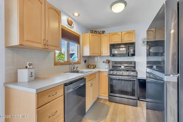 $509,900 | 12 Overhill Road, Belleville, NJ 07109