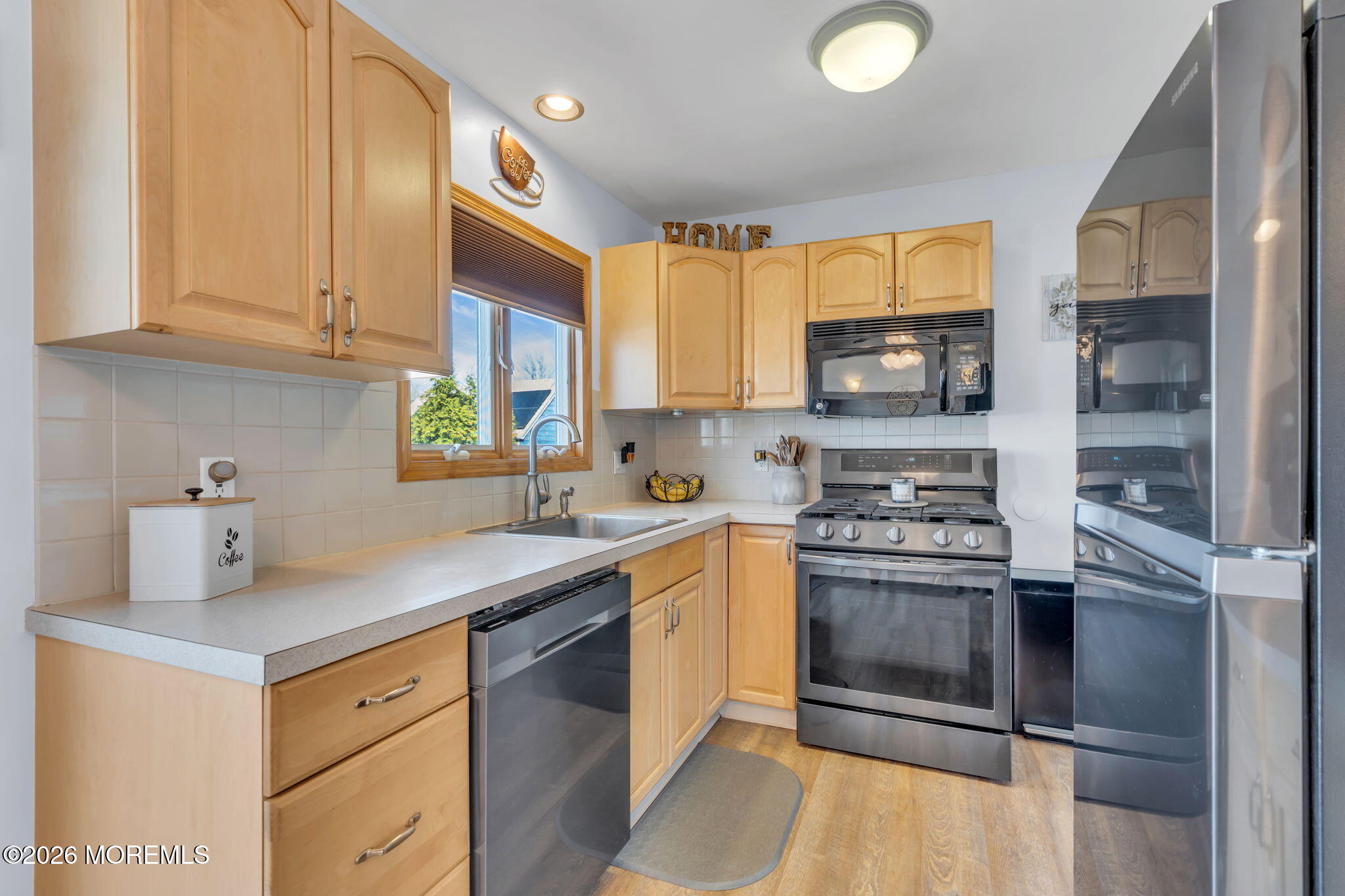 12 Overhill Road Belleville, NJ 07109 - Photo 10 of 27 18-web-or-mls-DSC04924