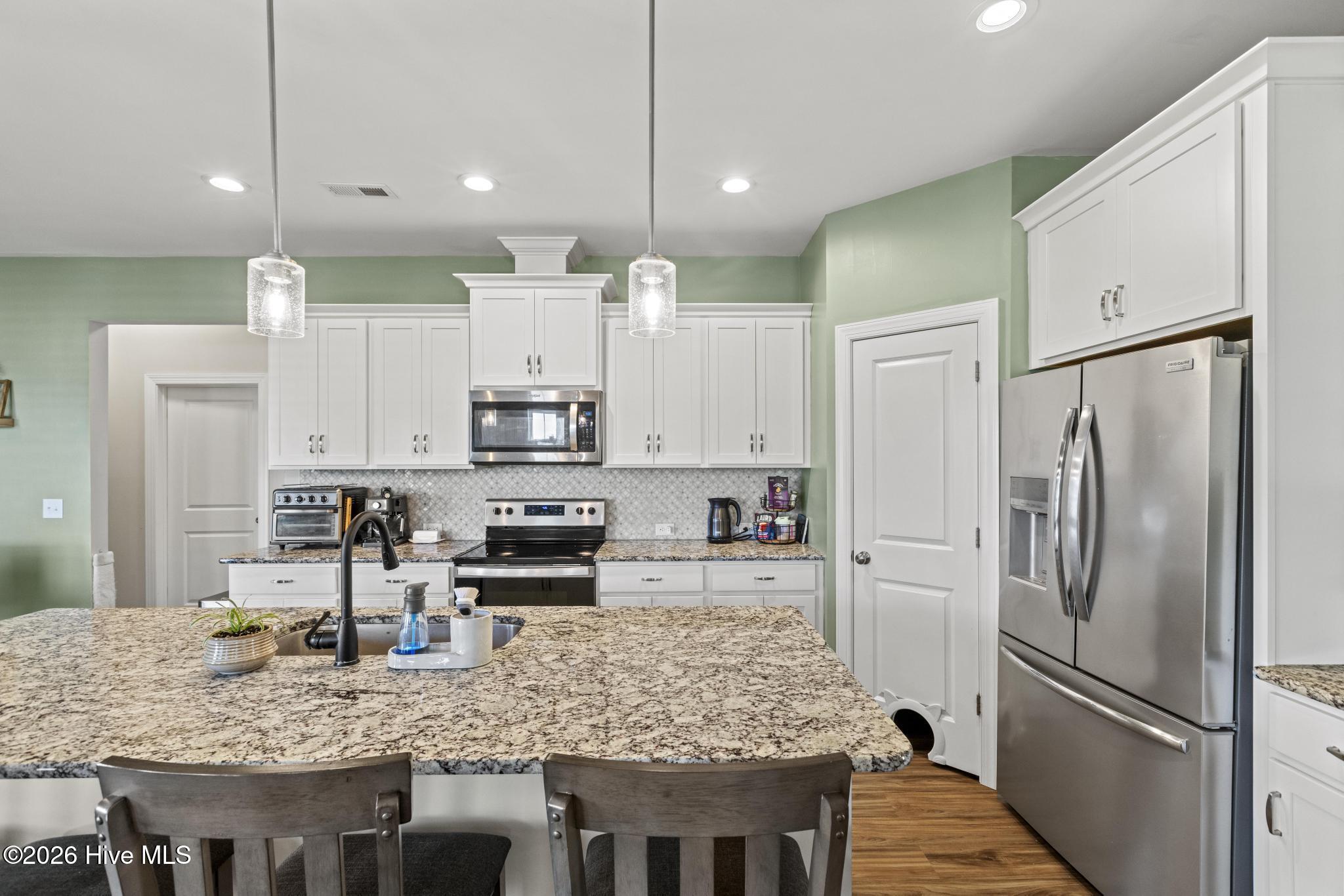 37 East Weatherbee Way Hampstead, NC 28443 - Photo 8 of 26 Gallery Image 8