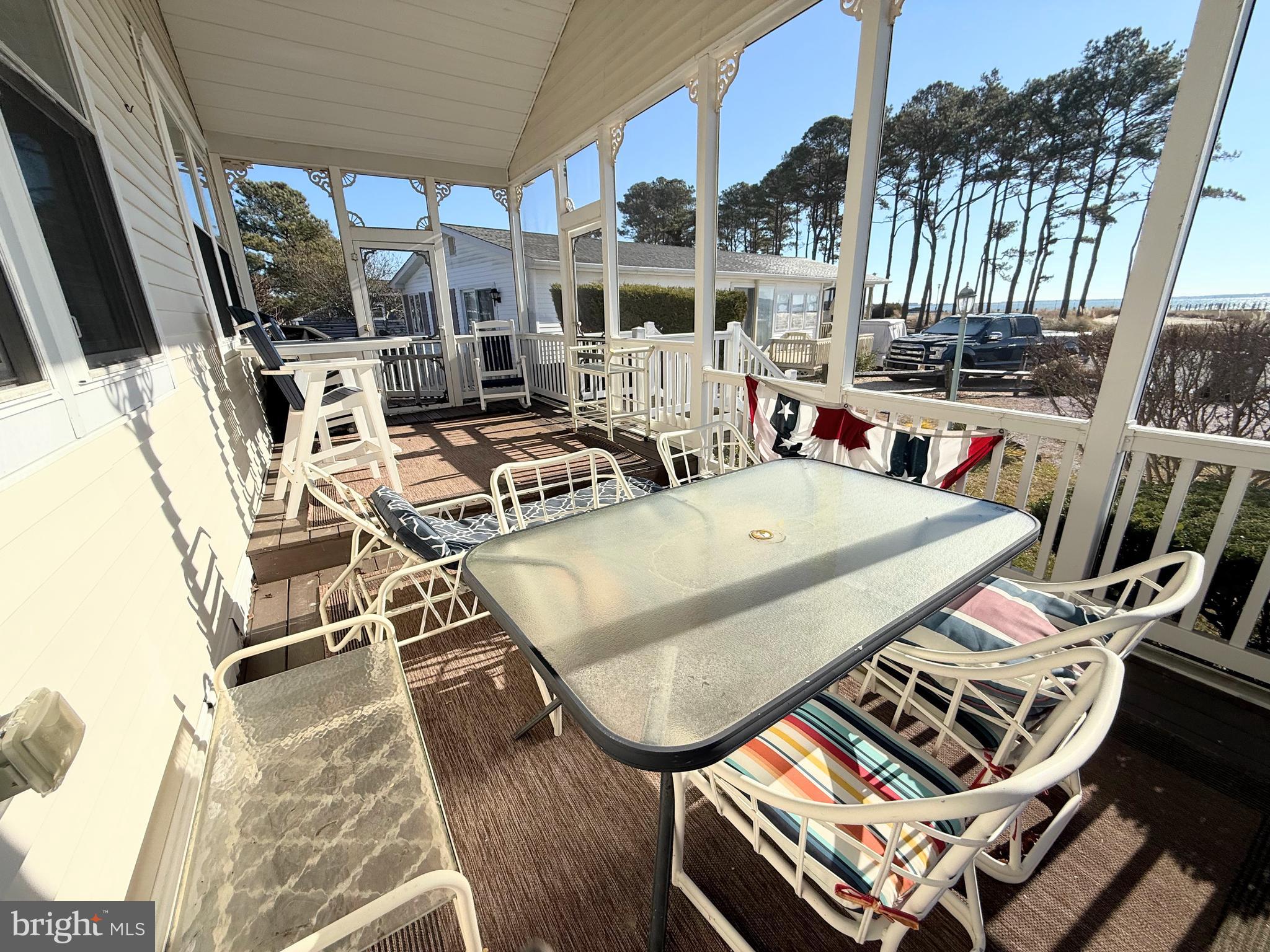 37097 Sandpiper Road, Unit 9 Long Neck, DE 19966 - Photo 6 of 48