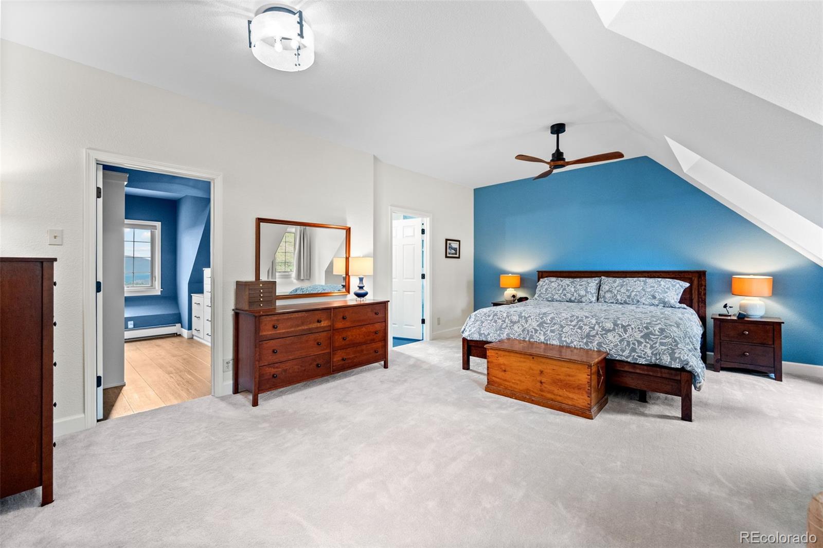 13721 Douglass Ranch Drive Pine, CO 80470 - Photo 20 of 48 Gallery Image 20