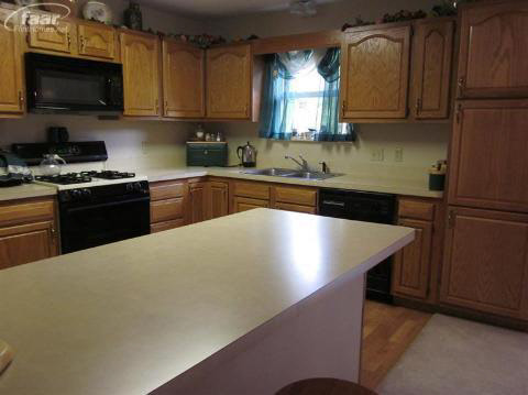 5420 East Coldwater Road Flint, MI 48506 - Photo 25 of 27 20217072-25.JPG