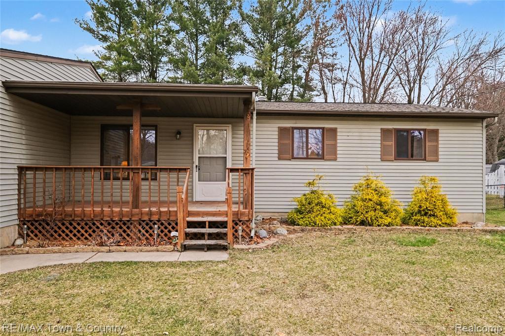6360 West Frances Road Clio, MI 48420 - Photo 3 of 36