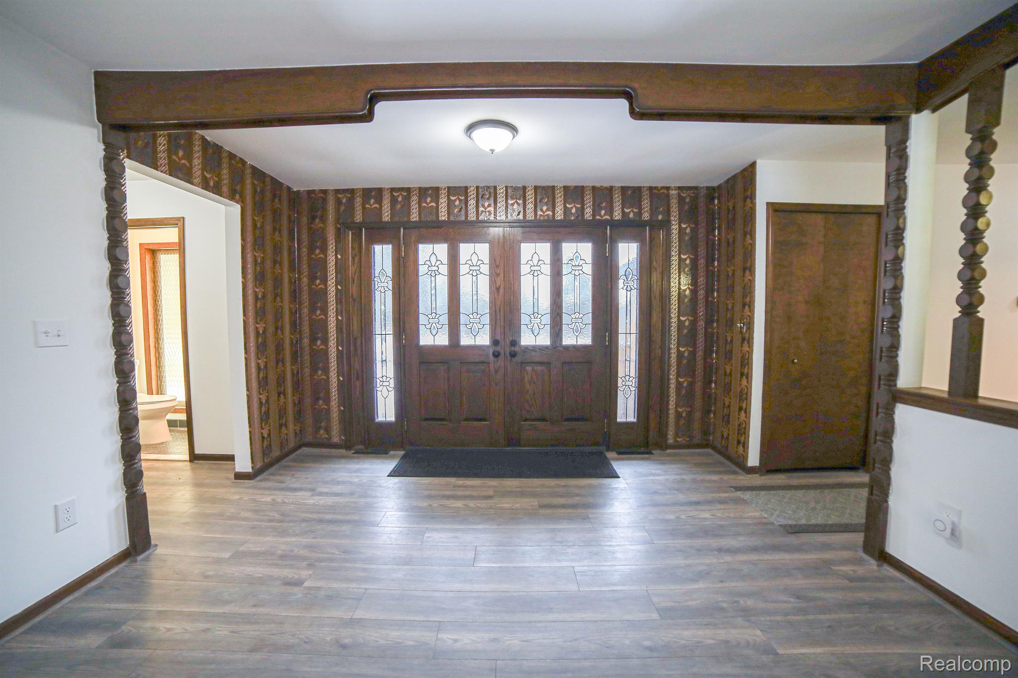 9300 Beard Road Avoca, MI 48006 - Photo 18 of 30 Gallery Image 18