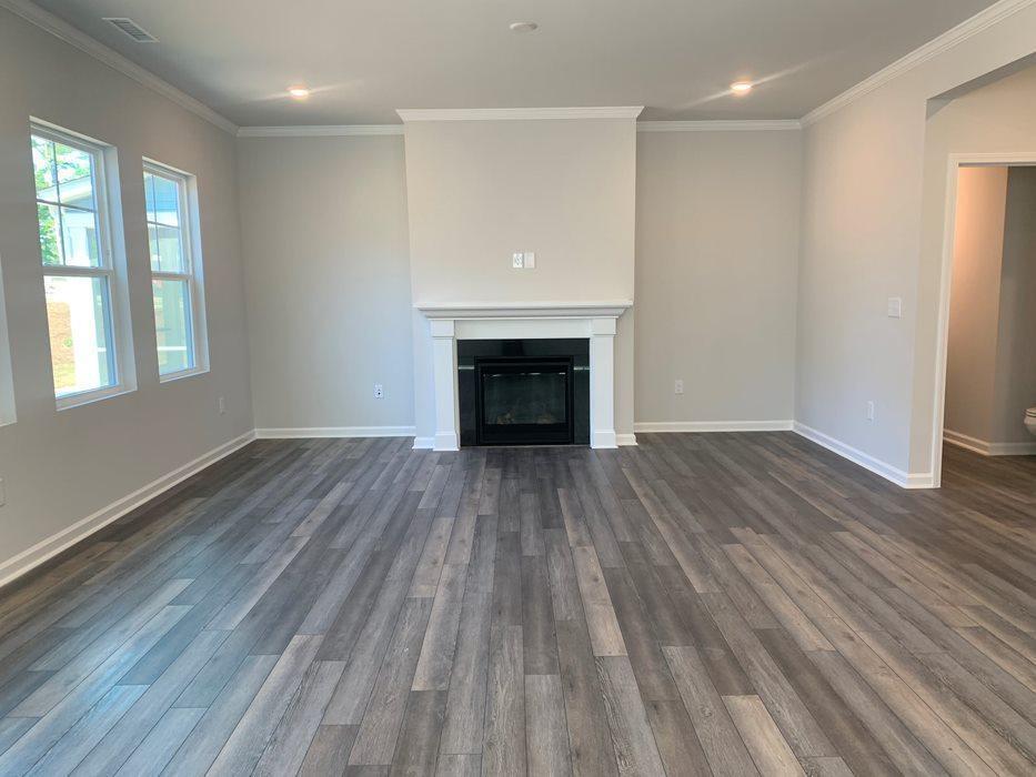 139 Yellow Iris Drive Raleigh, NC 27610 - Photo 13 of 31 Photo #13