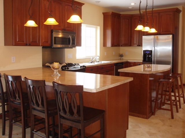5783 Maple Grove Road Hermantown, MN 55810 - Photo 3 of 9 Gallery Image 3