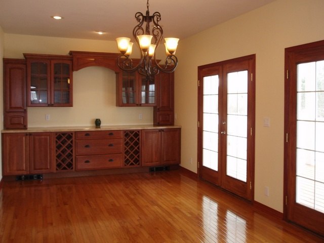 5783 Maple Grove Road Hermantown, MN 55810 - Photo 4 of 9 Gallery Image 4