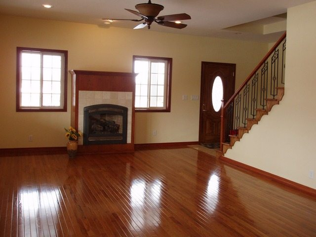 5783 Maple Grove Road Hermantown, MN 55810 - Photo 5 of 9 Gallery Image 5