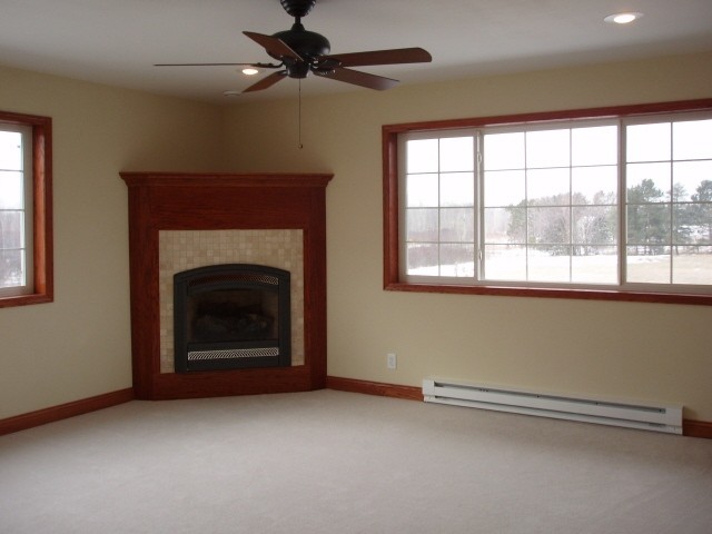 5783 Maple Grove Road Hermantown, MN 55810 - Photo 6 of 9 Gallery Image 6