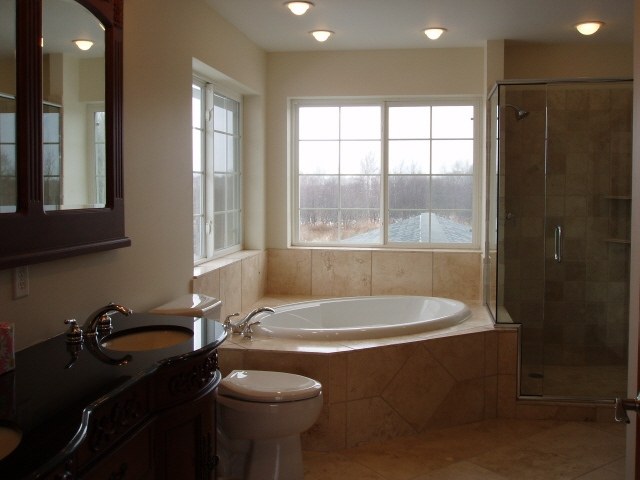 5783 Maple Grove Road Hermantown, MN 55810 - Photo 7 of 9 Gallery Image 7
