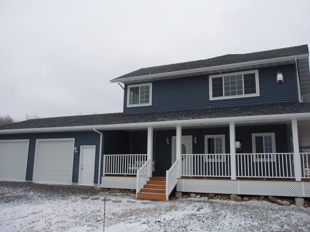 5783 Maple Grove Road Hermantown, MN 55810 - Photo 9 of 9 Gallery Image 9