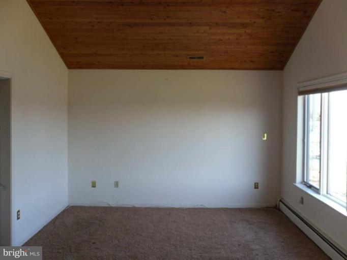 8129 Ventnor Road Pasadena, MD 21122 - Photo 14 of 19 Master Bedroom