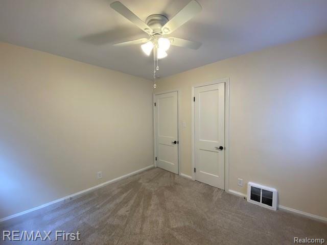 2195 East Eight Mile Road Grosse Pointe, MI 48236 - Photo 25 of 47 IMG_2014.jpg