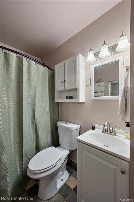 4078 North State Road Davison, MI 48423 - Photo 42 of 52 Gallery Image 42