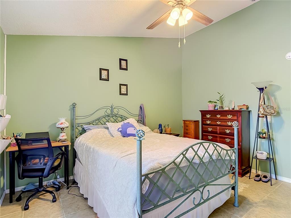 5100 Burchette Road, Unit 3802 Tampa, FL 33647 - Photo 24 of 60 Gallery Image 24