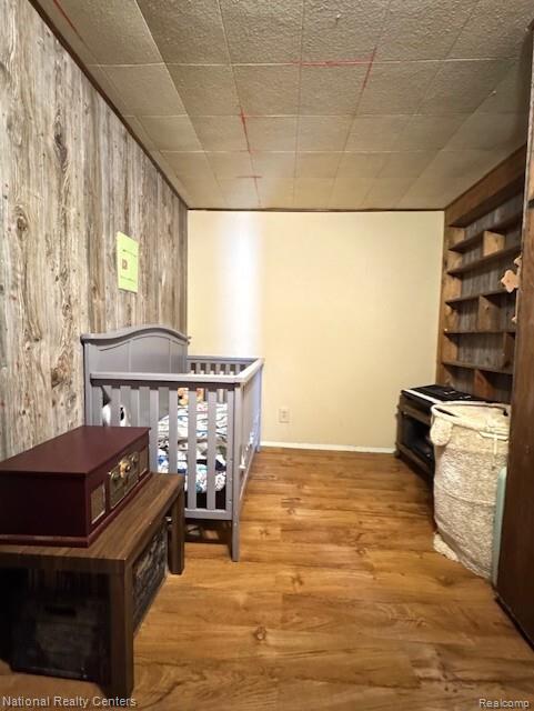 3309 Rabidue Road North Street, MI 48049 - Photo 12 of 37