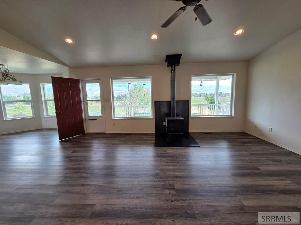 38 Riverview Road Salmon, ID 83467 - Photo 11 of 81