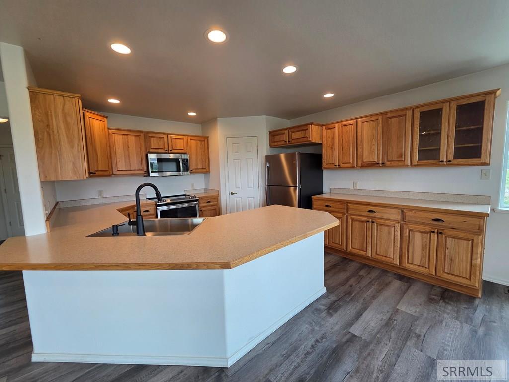 38 Riverview Road Salmon, ID 83467 - Photo 12 of 81