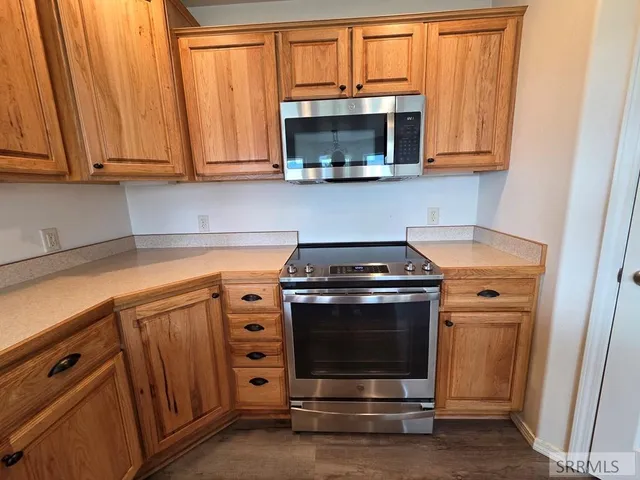 $580,000 | 38 Riverview Road, Salmon, ID 83467