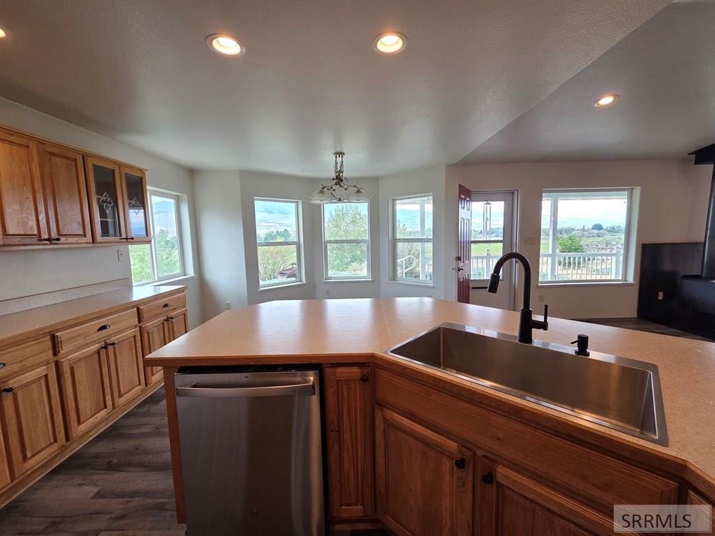 38 Riverview Road Salmon, ID 83467 - Photo 15 of 81