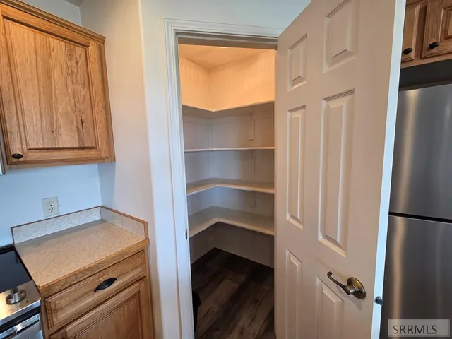 $580,000 | 38 Riverview Road, Salmon, ID 83467