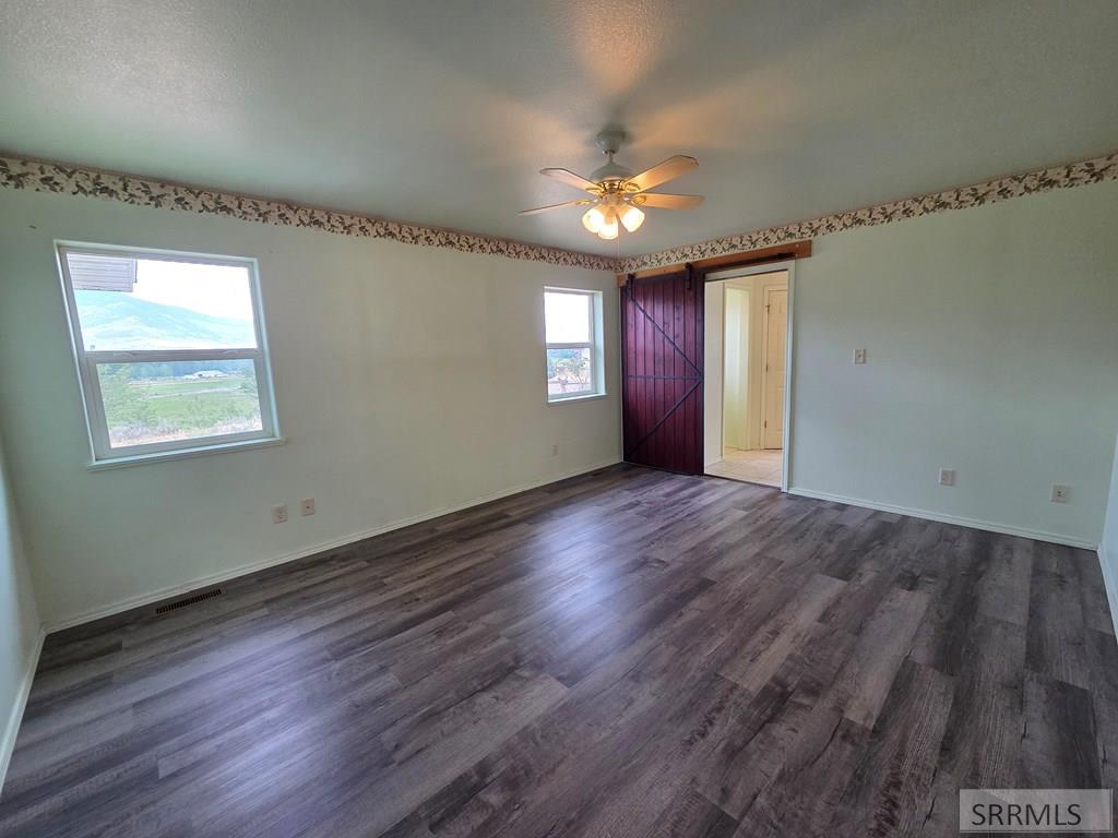 38 Riverview Road Salmon, ID 83467 - Photo 17 of 81