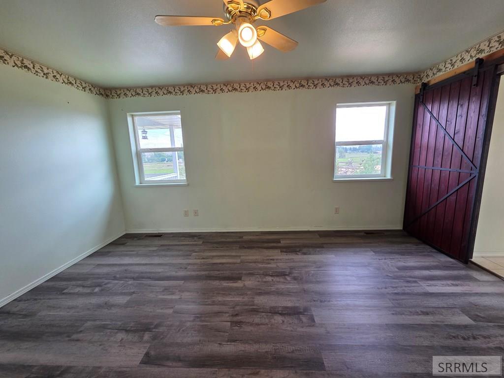 38 Riverview Road Salmon, ID 83467 - Photo 18 of 81