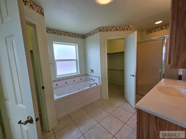 $580,000 | 38 Riverview Road, Salmon, ID 83467