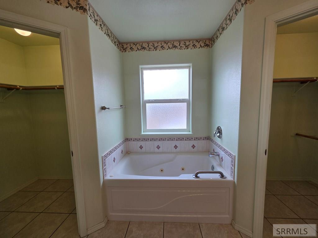 38 Riverview Road Salmon, ID 83467 - Photo 20 of 81