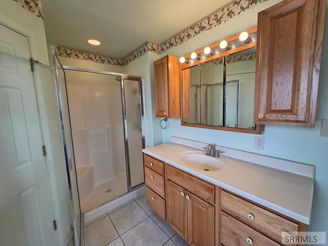 $580,000 | 38 Riverview Road, Salmon, ID 83467