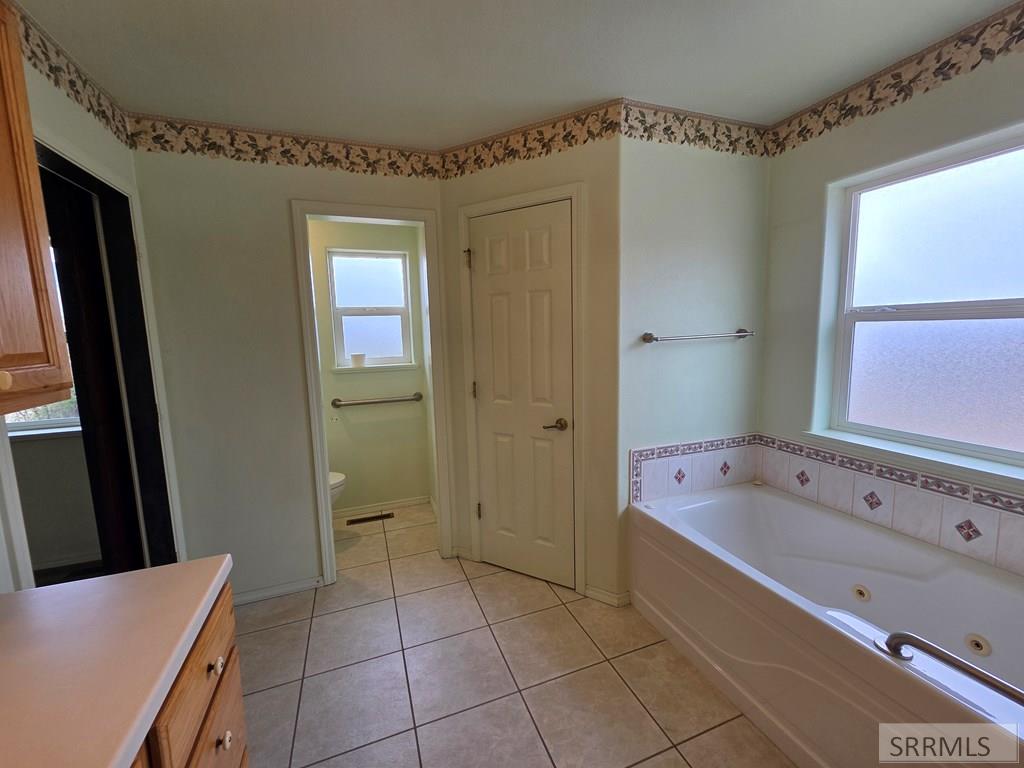 38 Riverview Road Salmon, ID 83467 - Photo 22 of 81