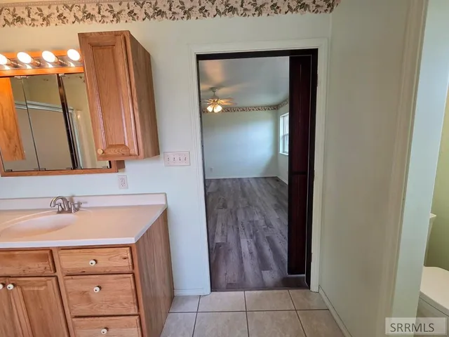 $580,000 | 38 Riverview Road, Salmon, ID 83467