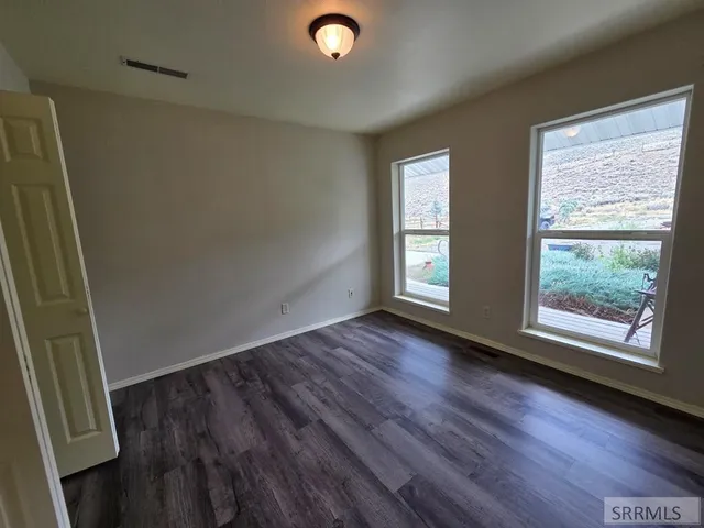 $580,000 | 38 Riverview Road, Salmon, ID 83467