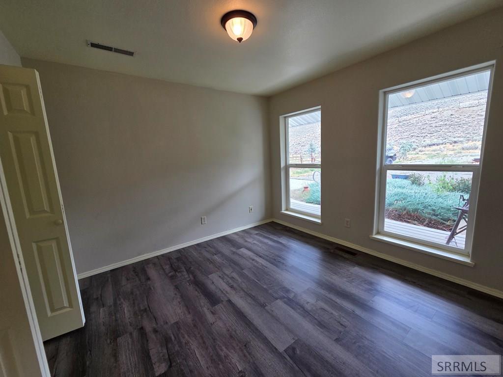 38 Riverview Road Salmon, ID 83467 - Photo 24 of 81