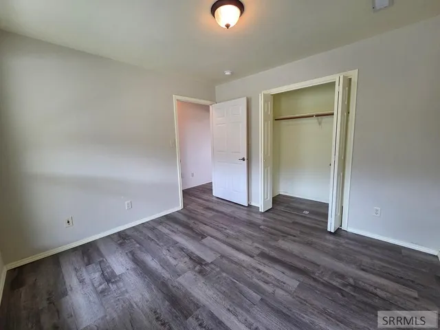 $580,000 | 38 Riverview Road, Salmon, ID 83467