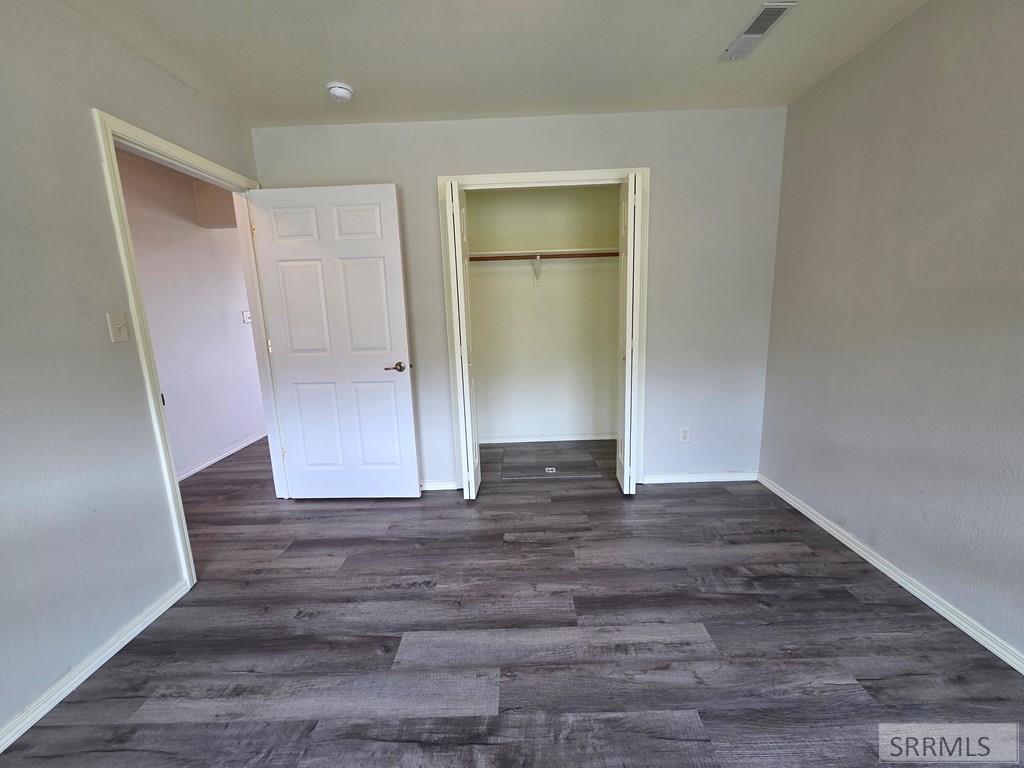 38 Riverview Road Salmon, ID 83467 - Photo 26 of 81