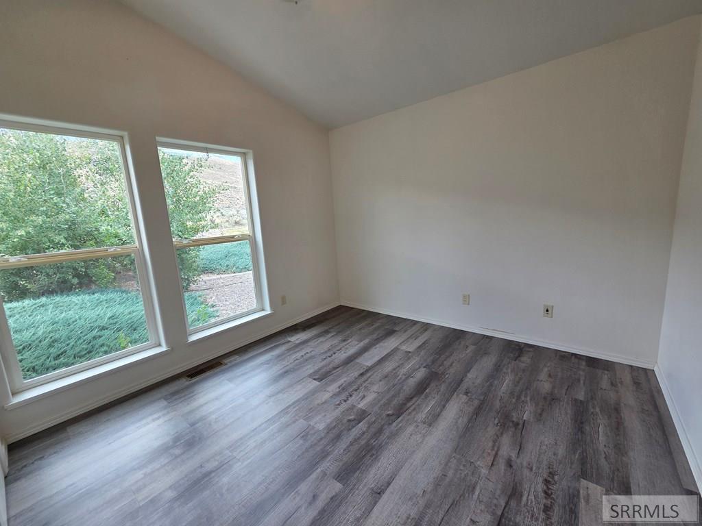 38 Riverview Road Salmon, ID 83467 - Photo 27 of 81