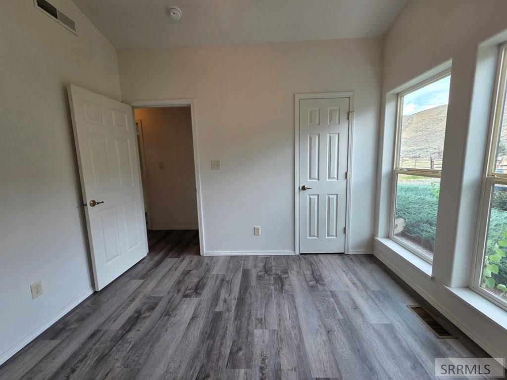 38 Riverview Road Salmon, ID 83467 - Photo 28 of 81