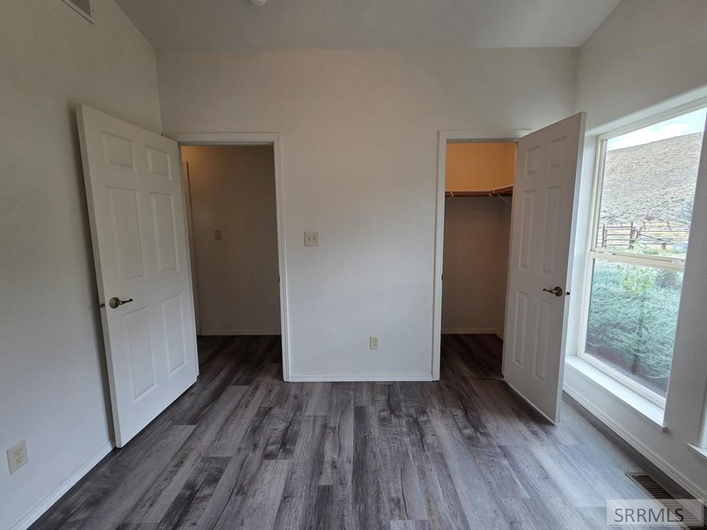 38 Riverview Road Salmon, ID 83467 - Photo 29 of 81