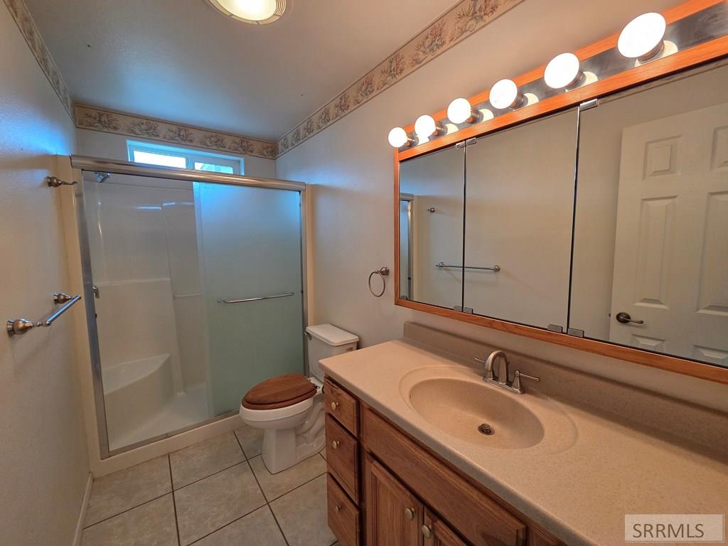 38 Riverview Road Salmon, ID 83467 - Photo 30 of 81