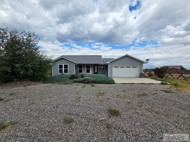 $580,000 | 38 Riverview Road, Salmon, ID 83467