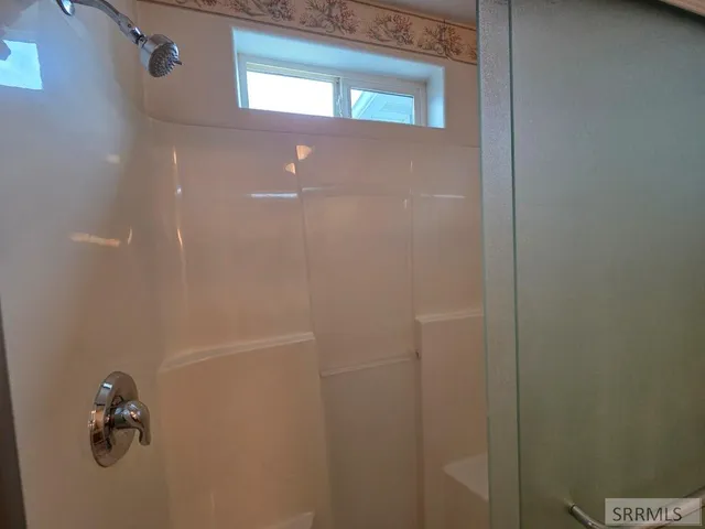 $580,000 | 38 Riverview Road, Salmon, ID 83467