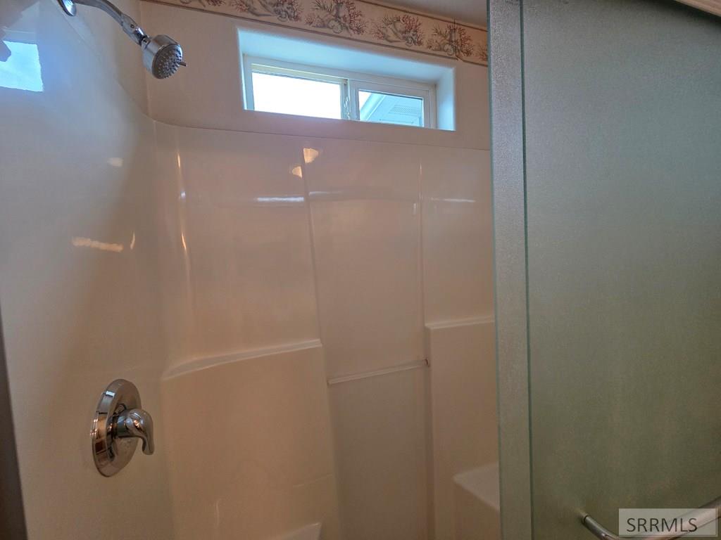 38 Riverview Road Salmon, ID 83467 - Photo 31 of 81