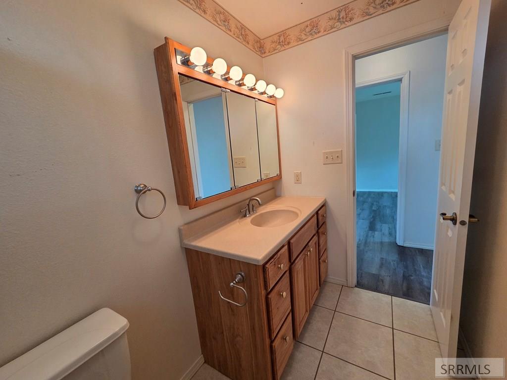 38 Riverview Road Salmon, ID 83467 - Photo 32 of 81