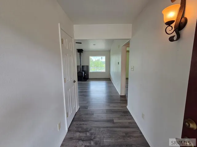 $580,000 | 38 Riverview Road, Salmon, ID 83467