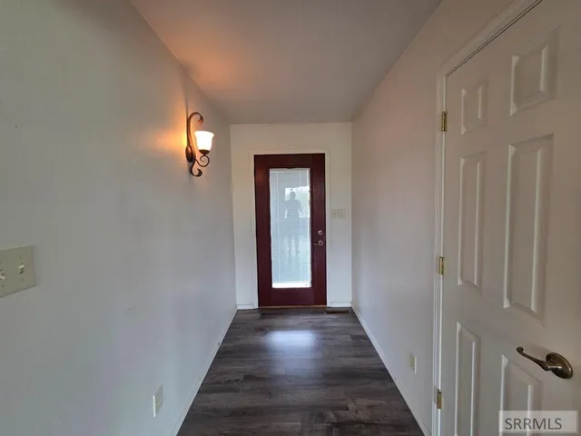 $580,000 | 38 Riverview Road, Salmon, ID 83467